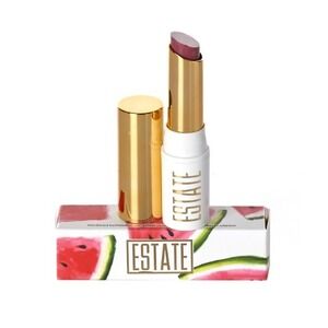 5/$20 Estate Lip Thirst‎ - Pink Pony